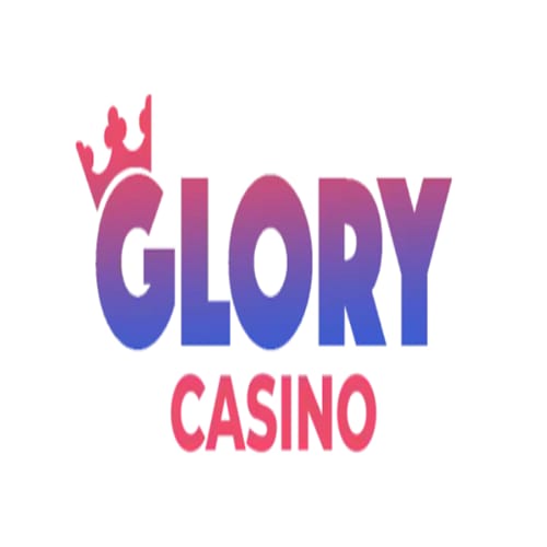 Glory Casino Bangladesh – Login, Bonus 125% + 250 FS [2025], Dhaka-1206